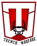 Trench Warfare Logo